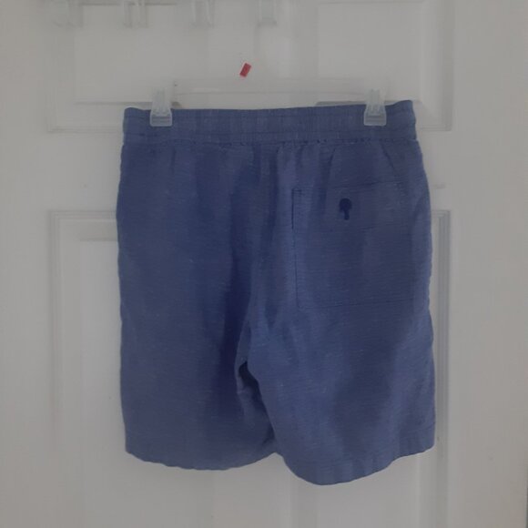 J.Crew Men's Shorts Size M - Picture 3 of 3